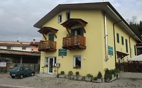 Al Castello